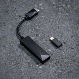  Astell & Kern Type C sang Lightning Adapter 
