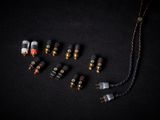 Dây tai nghe Brise Audio AKAGANE LE2 
