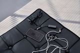  DAC / Headphone Amp Astell n Kern HC2  - made in Korea. 