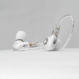  Tai nghe In Ear có dây Monitor Meze Audio ALBA 