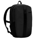 Ba lô Incase AllRoute Daypack - black (INCO100419-BLK) 