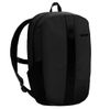  Ba lô Incase AllRoute Daypack - black (INCO100419-BLK) 