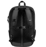  Ba lô Incase AllRoute Daypack - black (INCO100419-BLK) 