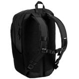  Ba lô Incase AllRoute Daypack - black (INCO100419-BLK) 