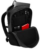  Ba lô Incase AllRoute Daypack - black (INCO100419-BLK) 
