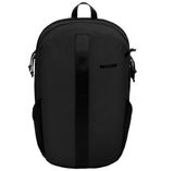  Ba lô Incase AllRoute Daypack - black (INCO100419-BLK) 