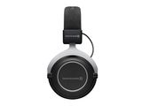  Tai nghe không dây bluetooth chụp tai Over Ear Close Beyerdynamic Amiron Wireless - made in Germany 
