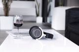  Tai nghe không dây bluetooth chụp tai Over Ear Close Beyerdynamic Amiron Wireless - made in Germany 
