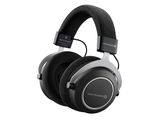 Tai nghe không dây bluetooth chụp tai Over Ear Close Beyerdynamic Amiron Wireless - made in Germany 