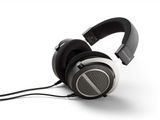  Tai nghe chụp tai Over Ear Open có dây Beyerdynamic Amiron Home - made in Germany 