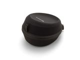  Tai nghe chụp tai Over Ear Open có dây Beyerdynamic Amiron Home - made in Germany 