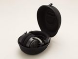  Tai nghe chụp tai Over Ear Open có dây Beyerdynamic Amiron Home - made in Germany 