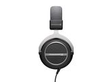  Tai nghe chụp tai Over Ear Open có dây Beyerdynamic Amiron Home - made in Germany 