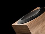  Loa Hi Fi Amphion LoudSpeakers Argon3L - Walnut - made in Finland (đã mở nghe một số lần, clear stock- 44 triệu, bảo hành còn 6 tháng) - made in Finland 