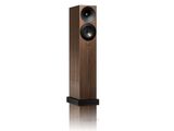  Loa Hi Fi Amphion LoudSpeakers Argon3L - Walnut - made in Finland (đã mở nghe một số lần, clear stock- 44 triệu, bảo hành còn 6 tháng) - made in Finland 