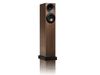  Loa Hi Fi Amphion LoudSpeakers Argon3L - Walnut - made in Finland (đã mở nghe một số lần, clear stock- 44 triệu, bảo hành còn 6 tháng) - made in Finland 