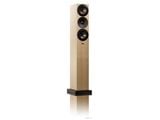  Loa Hi Fi Amphion LoudSpeakers Helium 520 - Birch (đã mở nghe một số lần, clear stock: 35 triệu, bảo hành còn 6 tháng) - made in Finland 