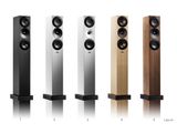  Loa Hi Fi Amphion LoudSpeakers Helium 520 - Birch (đã mở nghe một số lần, clear stock: 35 triệu, bảo hành còn 6 tháng) - made in Finland 
