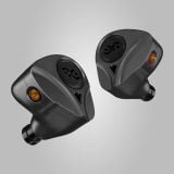  Tai nghe In Ear có dây Elysian Acoustic APOSTLE 