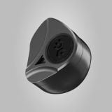  Tai nghe In Ear có dây Elysian Acoustic APOSTLE 