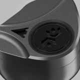  Tai nghe In Ear có dây Elysian Acoustic APOSTLE 