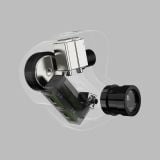  Tai nghe In Ear có dây Elysian Acoustic APOSTLE 