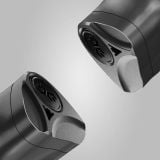  Tai nghe In Ear có dây Elysian Acoustic APOSTLE 