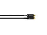  Dây NORSTONE ARRAN Audio CABLE RCA 100 