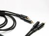  Dây NORSTONE ARRAN Audio CABLE RCA 100 