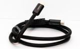  Dây NORSTONE ARRAN CABLE HDMI 150 