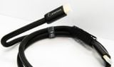  Dây NORSTONE ARRAN CABLE HDMI 150 