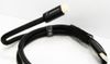  Dây NORSTONE ARRAN CABLE HDMI 150 
