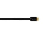  Dây NORSTONE ARRAN CABLE HDMI 150 