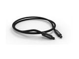  Dây NorStone Arran Optic Toslink 300 - 3m 
