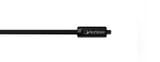  Dây NorStone Arran Optic Toslink 300 - 3m 