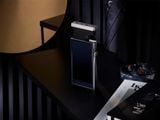  Astell & Kern SEM4 - All-in-One Module - made in Korea 