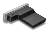  Astell & Kern SEM4 - All-in-One Module - made in Korea 