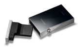  Astell & Kern SEM4 - All-in-One Module - made in Korea 