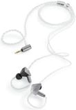  Tai nghe In Ear có dây Astell n Kern Zero1 - made in Japan 