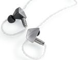  Tai nghe In Ear có dây Astell n Kern Zero1 - made in Japan 