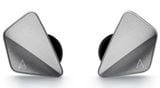  Tai nghe In Ear có dây Astell n Kern Zero1 - made in Japan 