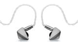  Tai nghe In Ear có dây Astell n Kern Zero1 - made in Japan 