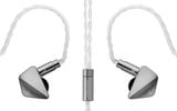  Tai nghe In Ear có dây Astell n Kern Zero1 - made in Japan 
