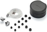  Tai nghe In Ear có dây Astell n Kern Zero1 - made in Japan 