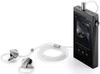  Tai nghe In Ear có dây Astell n Kern Zero1 - made in Japan 