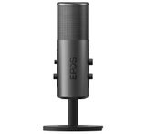  Microphone EPOS B20 