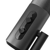  Microphone EPOS B20 