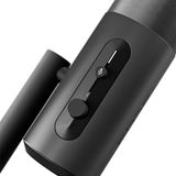  Microphone EPOS B20 