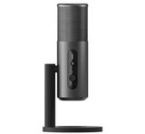  Microphone EPOS B20 