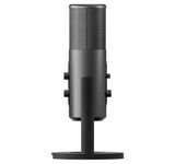  Microphone EPOS B20 
